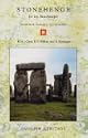 Stonehenge in Its Landscape