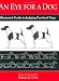 An Eye for a Dog: Illustrated Guide to Judging Purebred Dogs