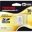 ����&nbsp;SDHC�J�[�h&nbsp;16GB&nbsp;���{��&nbsp;�N���X�P�O&nbsp;TOSHIBA&nbsp;Class10�@�C�O���p�b�P�[�W�i