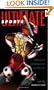 Ultimate Sports: Short Stories by Outstanding Writers for Young Adults