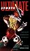 Ultimate Sports: Short Stories by Outstanding Writers for Young Adults