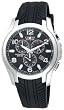 Citizen Men's AT0270-00E Eco-Drive 180 WR100 Chronograph Watch