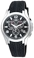 Citizen Men`s AT0270-00E Eco-Drive 180 WR100 Chronograph Watch