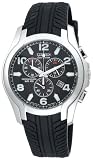 Citizen Men's Eco-Drive 180 WR100 Chronograph Watch #AT0270-00E