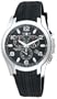 Citizen Men's AT0270-00E Eco-Drive 180 WR100 Chronograph Watch