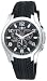 Citizen Men's Eco-Drive 180 WR100 Chronograph Watch #AT0270-00E