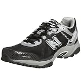 New Balance Men's MR873 Trail Running Shoe