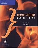 Home Studio Ignite!