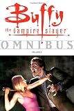 Buffy the Vampire Slayer Omnibus Volume 2: v. 2