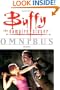 Buffy the Vampire Slayer Omnibus, Vol. 2 (v. 2)