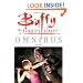Buffy the Vampire Slayer Omnibus, Vol. 2 (v. 2)