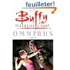 Buffy the Vampire Slayer Omnibus 2