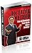 Dictator Method - How to Make Money Online with eBooks for Beginners!