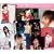 �O�}�[�� IN d-best~Smile&Tears~ (��������)(DVD�t)