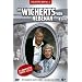Die Wicherts von nebenan - Die komplette zweite Staffel (Folge 15 - 26) (Collector's Edition + [4 DVDs]
