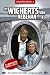 Die Wicherts von nebenan - Die komplette zweite Staffel (Folge 15 - 26) (Collector's Edition + [4 DVDs]