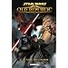 Star Wars : The Old Republic, Tome 1 : Le sang de l'Empire