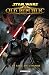 Star Wars : The Old Republic, Tome 1 : Le sang de l'Empire chez Livres sur le nom: 51N7tZClkTL._SL75_
