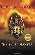 The Skull Mantra (Inspector Shan Tao Yun Novels)