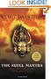 The Skull Mantra (Inspector Shan Tao Yun Novels)