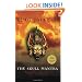 The Skull Mantra (Inspector Shan Tao Yun Novels)