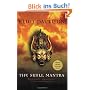 The Skull Mantra (Inspector Shan Tao Yun Novels)