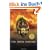 The Skull Mantra (Inspector Shan Tao Yun Novels)