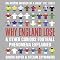 Why England Lose: And Other Curious Football Phenomena Explained