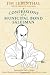 Confessions of a Municipal Bond Salesman