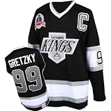 Mitchell & Ness