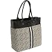 Tommy Hilfiger Tommy Tote: Small Logo Image