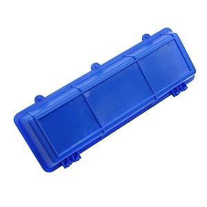Poultry Feeding Watering Supplies Poultry Feeders Macgoal Flip