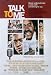 Talk to Me - Movie Poster / Print -- Custom Framing Available