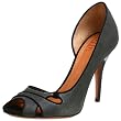 Givenchy Women's 584948 D'Orsay Pump