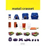 Détails sur le produit