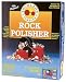 Tru-square Metal Products Model T Kit Rock Tumbler