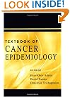A Textbook of Cancer Epidemiology