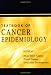 A Textbook of Cancer Epidemiology 51N7v03InoL. SL75 WARNING: LIVER CANCER PROGNOSIS right here! Cancer Of The Liver Prognosis Tips & Guide!