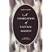 VINDICATION OF NATURAL SOCIETY, A