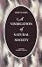 A Vindication of Natural Society (Liberty Classics Series)