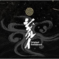 ANIMATION SOUNDTRACK