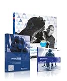 Zoom Produkt-Bild: Mentaltraining Starter-Paket: Der perfekte Einsteig in professionelles Mentaltraining