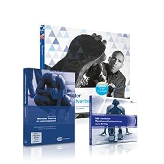 Mentaltraining Starter-Paket: Der perfekte Einsteig in professionelles Mentaltraining