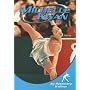 Michelle Kwan (Sports Heroes)