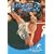 Michelle Kwan (Sports Heroes)