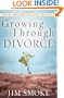 Growing Through Divorce