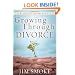 Growing Through Divorce
