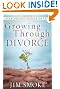 Growing Through Divorce