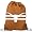 Texas Longhorns