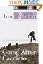 Going After Cacciato (Turtleback School & Library Binding Edition)